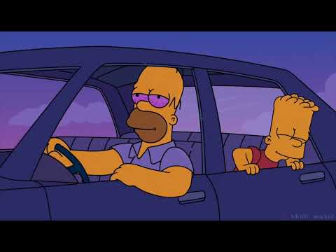 After All - Lofi Hip Hop