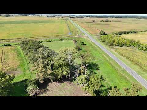 Venta de Campo 77 hectáreas, Baradero, Provincia de Buenos Aires, productivo agrícola