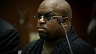 Cee-Lo Green Alleged Drugging Charges: Faces 4 Years on Charges He Slipped MDMA Into Date&#39;s Drink