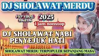 Download lagu FULL ALBUM SHOLAWAT SPESIAL DIMALAM MINGGU‼️KOLEKSI SHOLAWAT MERDU TERBARU 2025‼️PENYEJUK HATI mp3 Download lagu FULL ALBUM SHOLAWAT SPESIAL DIMALAM MINGGU‼️KOLEKSI SHOLAWAT MERDU TERBARU 2025‼️PENYEJUK HATI mp3