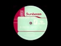 Sunbeam - Outside World (Original Mix) [URBAN ...