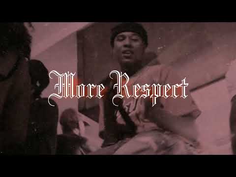 (FREE) Bris x Ebk Jaaybo x Young Slo-be  Type Beat - "More Respect" 2023 | West Coast Beats