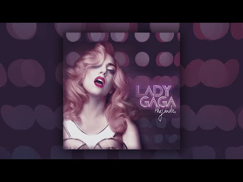 "Hung Up on Alejandro" - Lady Gaga x Madonna (Mashup) | JustinBeats