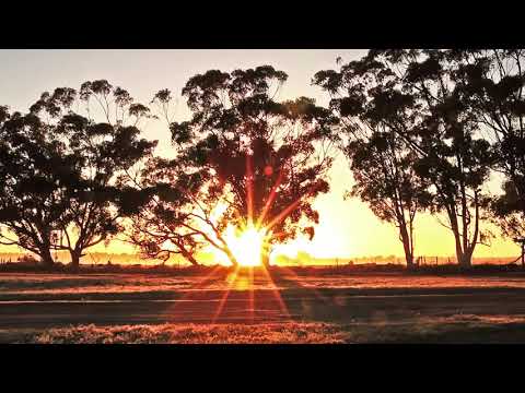 2 Chronicles 13   Audio Visual Bible