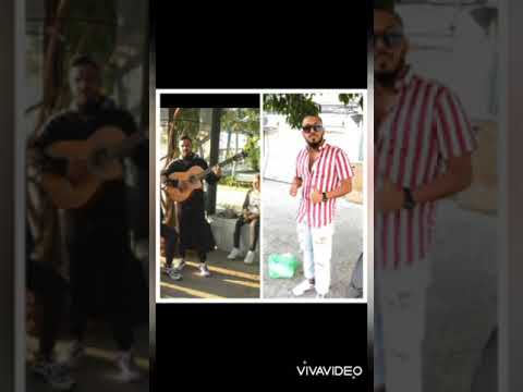 Juan de dulzura y Juanillo el Kaima "Libertad Para La Vida" Temas dedicados