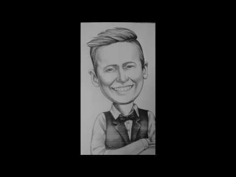 Luke Gilbert - Hotshot