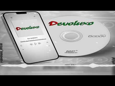 #20.CD_Devoluxo_by_DJ_Godoy_-_Funk_2021