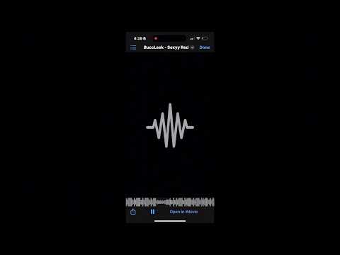 Fmg Bucc Tr3ys x Leekman Sexyy Red Unreleased #fmgbucctr3ys #fmg #sexyyredd #stl #unreleased