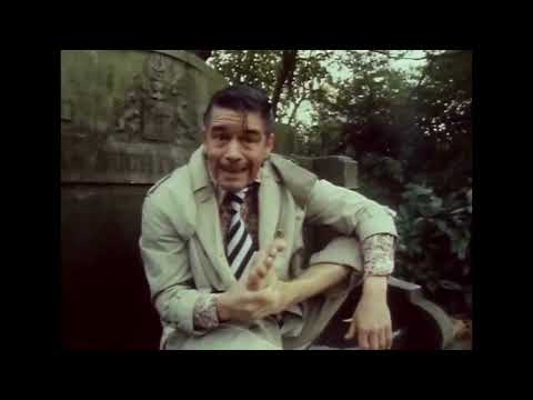 De vieze man eet eelt   Van Kooten en De Bie