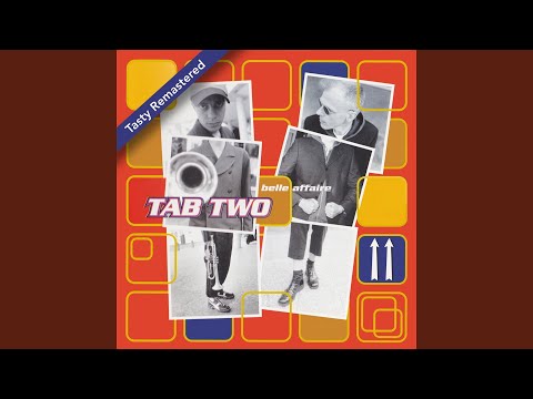 Sad News (Tasty Remastered)