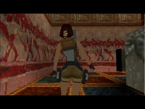 Tomb of the Vulture - Venus Vulture