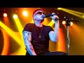 Balorda nostalgia - Olly (Radio Italia Live 12/12/2025)