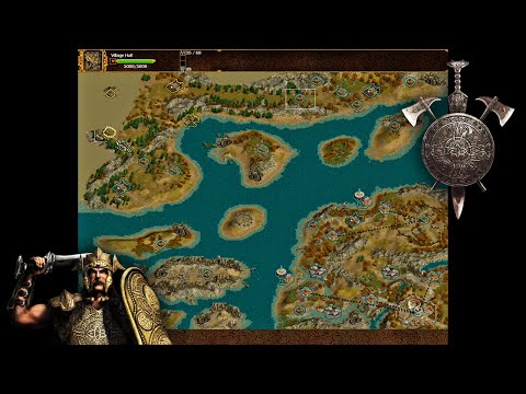 celtic kings rage of war ghul celtic kings rage of war ghul