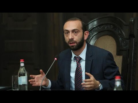 Ժողովուրդը մեզ չի ների. ովքեր ինչպես են նախապես ծանոթացել տխրահռչակ փաստաթղթին