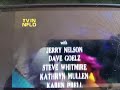 Fraggle Rock Blue S Clues Credits Remix