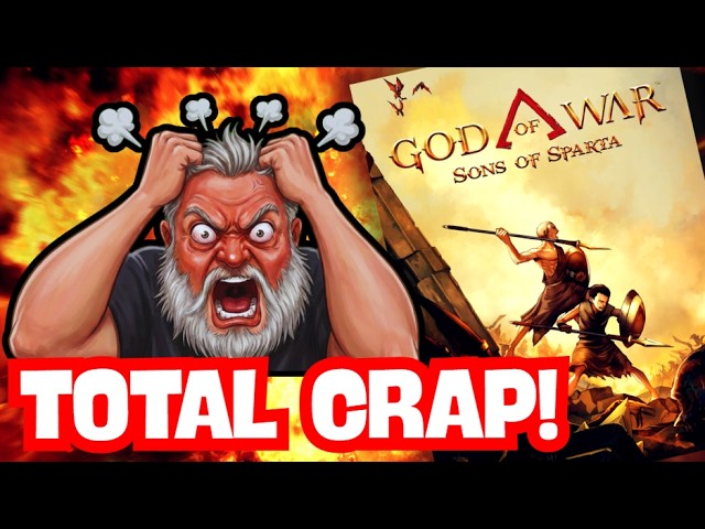 Titulný obrázok Youtube videa