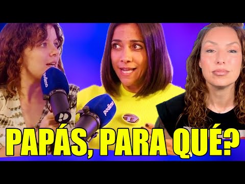 MADRES SOLTERAS POR ELECCIÓN