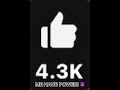 ME HAVE POWER! 😈 #viral #power #999 #1k #road to 400  #popular #subscribe