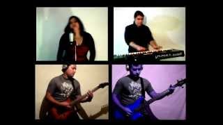 Emphasis - After Forever Collaboration Cover (HD)...