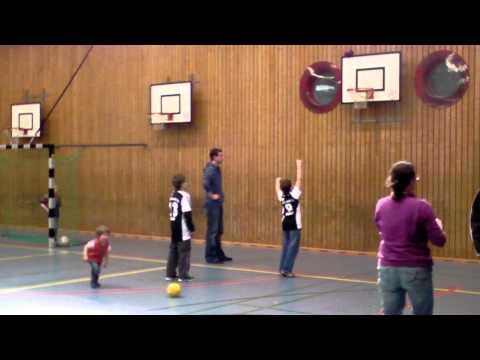 20100327-1614-22-CET Punktspiel EHT E1 gegen SC Alstertal-Langenhorn und Abschlussfeier.mp4