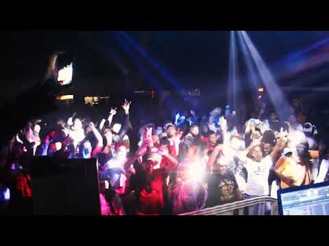 Exclusive gentleman ft Lexar Beat Down ...(Van's Production )