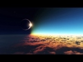 A.M.R feat Ai Takekawa - Beyond The Moon ...