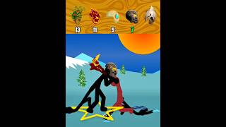 Download lagu Giant Strongest 😎🔥 | Stick War Legacy mp3