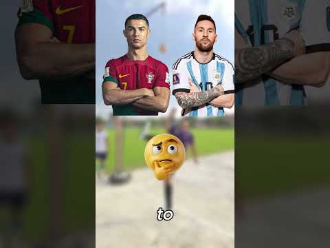 Who Can Kick Higher Than Their Height?! 😱🔥#shortsvideo