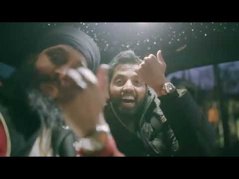 Pagh Naal