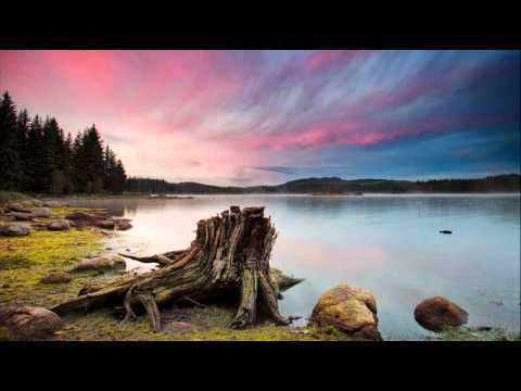 JOHNNY WESTERN - The gunfighter