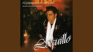 Esto No Es Hawaii (Que Wai) (2013 Remastered Version)