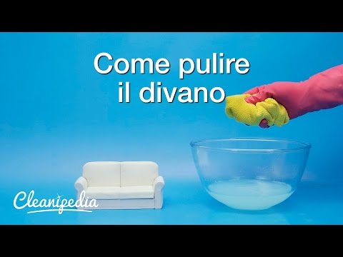 Pigmentary scuri si macchiano intorno a una voglia Che candeggiare posti di pigmentary su spalle