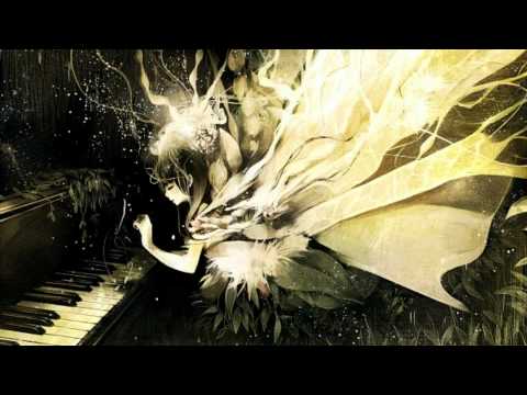 Nightcore - Dance, Dance - Fall Out Boy