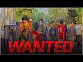 Gangster Attitude Boys Attitude Status Latest Attitude Reels
