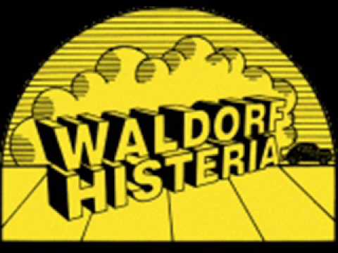 download lagu mp3 mp4 Escuela De Verano Waldorf, download lagu Escuela De Verano Waldorf gratis, unduh video klip Escuela De Verano Waldorf
