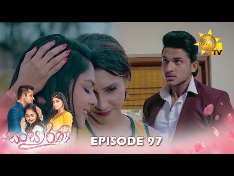 Hiru TV