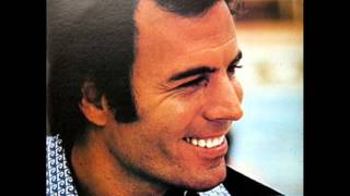 Julio Iglesias  Guantanamera