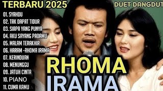 Download lagu Kumpulan-Lagu-Roma Irama-Full Album Duet Terbaik Dan Terpopuler mp3
