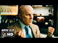 DEADPOOL WOLVERINE Clip Happy Meeting 2024