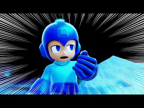 The ULTIMATE Salt Is Fake