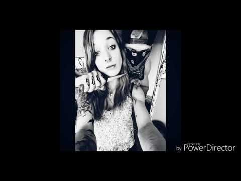 Killa slim feat A.J -ein Film