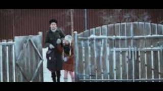 Тот, кто гасит свет