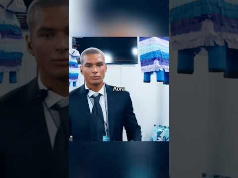 Bro is HIM 💪#marlon #mar3lg #twitchclips #shorts