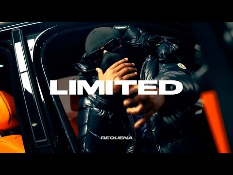 [FREE] wewantwraiths x ZINO Type Beat - "LIMITED"