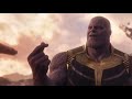 Old Thanos Road (Old Town Road Avengers: Endgame Parody) Old Thanos Road (Old Town Road Avengers: Endgame Parody)