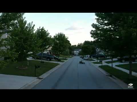 download lagu mp3 mp4 Cruisin Buddies, download lagu Cruisin Buddies gratis, unduh video klip Cruisin Buddies