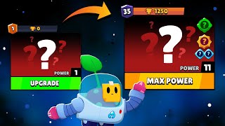10 Brawlers You Need To Max Out First (Season 24)