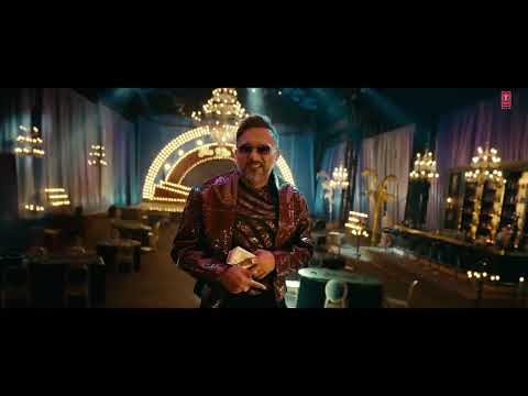 RAID_2__MONEY_MONEY__Song_@YoYoHoneySingh KVNMUSIC