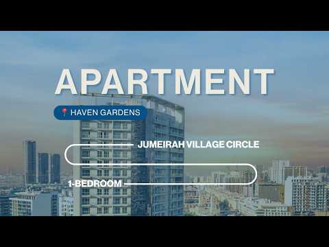 Property video thumbnail