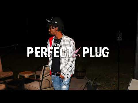 Dre 2x  - U Say (prod. Mio)